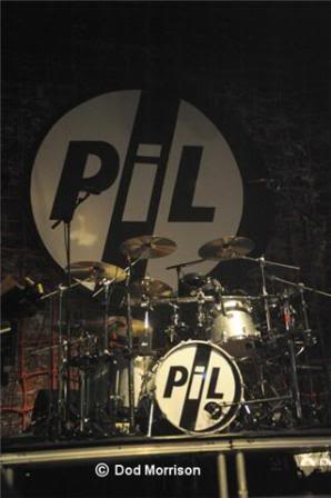 PIL